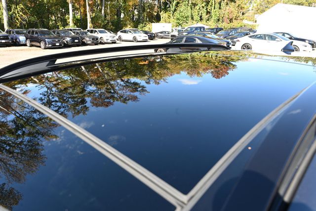 2023 Kia Sportage X-Pro Prestige AWD with Tow Hitch - 22936565 - 9