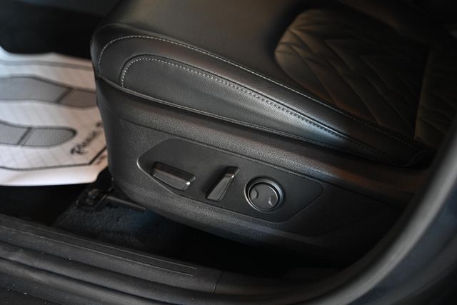 2023 Kia Sportage X-Pro Prestige AWD with Tow Hitch - 22936565 - 11