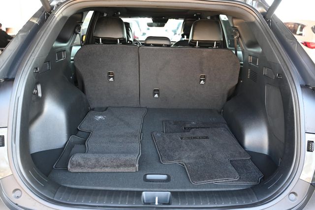 2023 Kia Sportage X-Pro Prestige AWD with Tow Hitch - 22936565 - 22