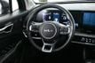 2023 Kia Sportage Hybrid EX - 22765920 - 9