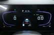 2023 Kia Sportage Hybrid EX - 22765920 - 11