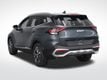 2023 Kia Sportage Hybrid EX - 22765920 - 2