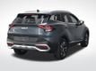 2023 Kia Sportage Hybrid EX - 22765920 - 4