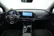 2023 Kia Sportage Hybrid EX - 22765920 - 8