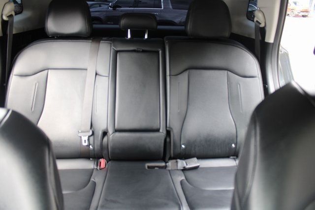 2023 Kia Sportage Hybrid EX photo 20