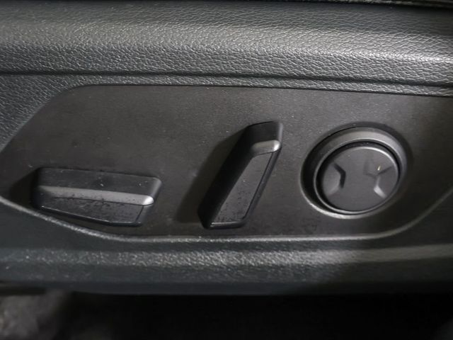 2023 Kia Sportage Hybrid EX AWD - 23025437 - 31