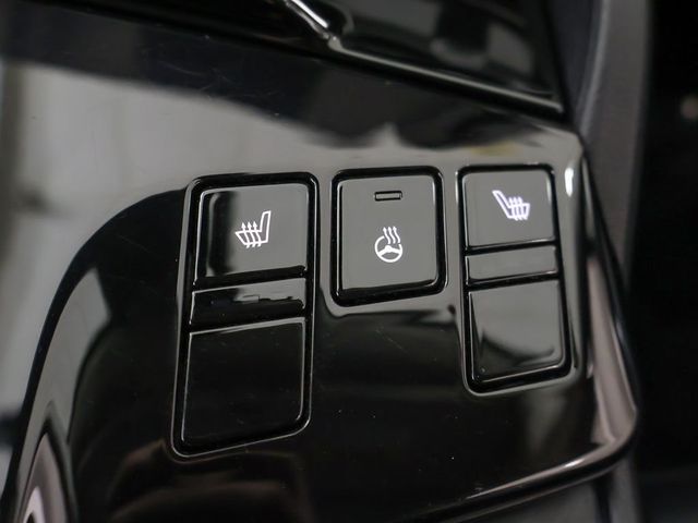 2023 Kia Sportage Hybrid EX AWD - 23025437 - 51