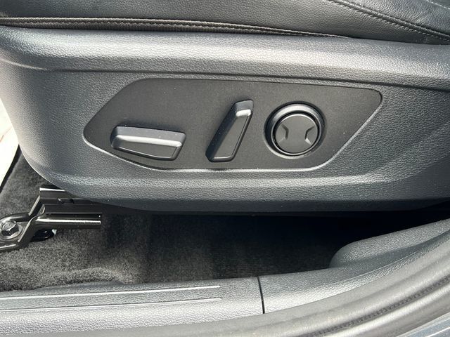 2023 Kia Sportage Hybrid EX AWD - 23024612 - 10