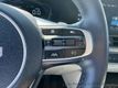 2023 Kia Sportage Hybrid EX AWD - 22584543 - 15