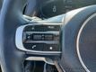 2023 Kia Sportage Hybrid EX AWD - 22584543 - 16