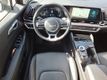 2023 Kia Sportage Hybrid EX AWD - 22958756 - 10