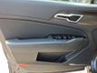 2023 Kia Sportage Hybrid EX AWD - 22958756 - 11