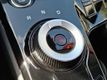 2023 Kia Sportage Hybrid EX AWD - 22958756 - 13