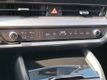 2023 Kia Sportage Hybrid EX AWD - 22958756 - 14