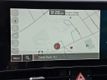 2023 Kia Sportage Hybrid EX AWD - 22958756 - 15