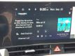 2023 Kia Sportage Hybrid EX AWD - 22958756 - 16