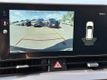 2023 Kia Sportage Hybrid EX AWD - 22958756 - 17