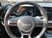 2023 Kia Sportage Hybrid EX AWD - 22958756 - 18