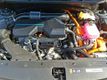 2023 Kia Sportage Hybrid EX AWD - 22958756 - 27