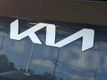 2023 Kia Sportage Hybrid EX AWD - 22958756 - 29