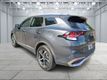 2023 Kia Sportage Hybrid EX AWD - 22958756 - 5