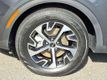 2023 Kia Sportage Hybrid EX AWD - 22958756 - 7