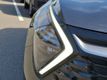 2023 Kia Sportage Hybrid EX AWD - 22958756 - 8
