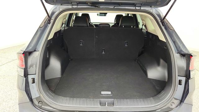 2023 Kia Sportage Hybrid EX AWD - 23033786 - 18
