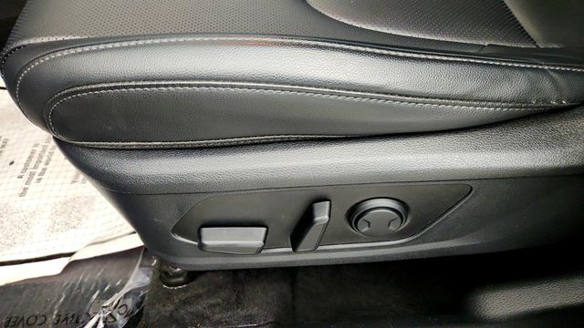 2023 Kia Sportage Hybrid EX AWD - 23057318 - 9