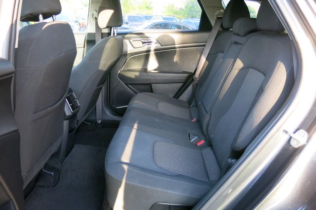 2023 Kia Sportage Hybrid LX AWD - 23055921 - 14