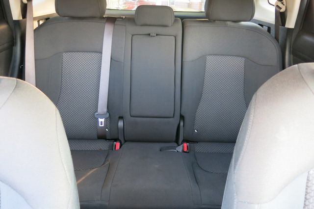 2023 Kia Sportage Hybrid LX AWD - 23055921 - 17
