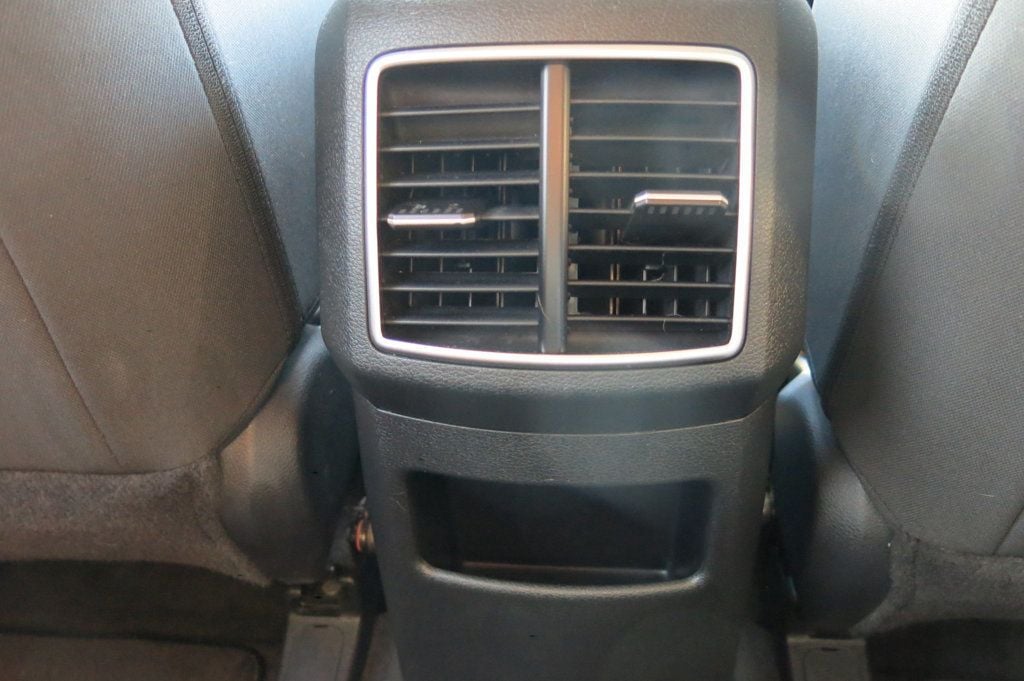 2023 Kia Sportage Hybrid LX AWD - 23055921 - 22