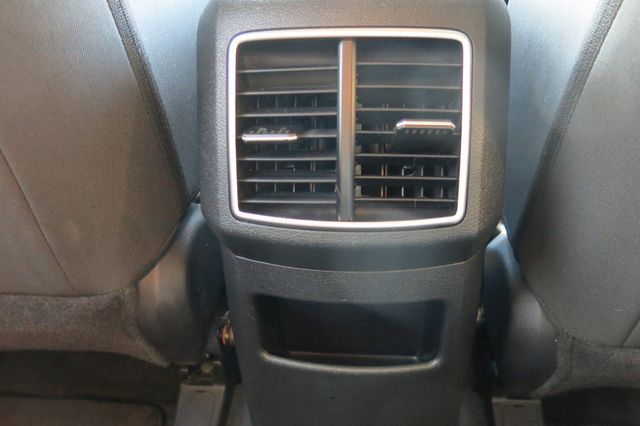 2023 Kia Sportage Hybrid LX AWD - 23055921 - 22