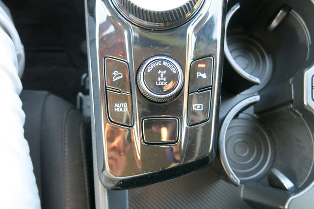 2023 Kia Sportage Hybrid LX AWD - 23055921 - 29