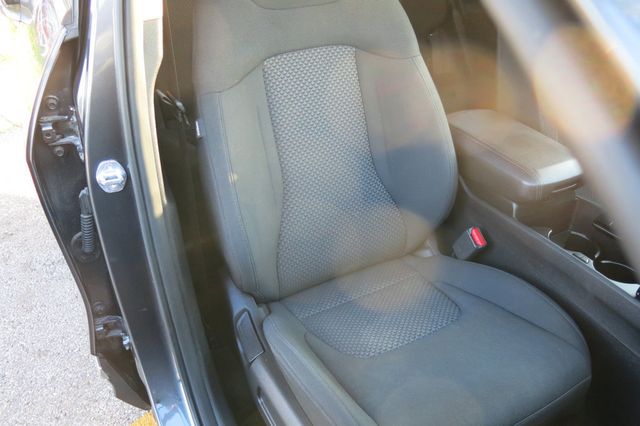 2023 Kia Sportage Hybrid LX AWD - 23055921 - 37