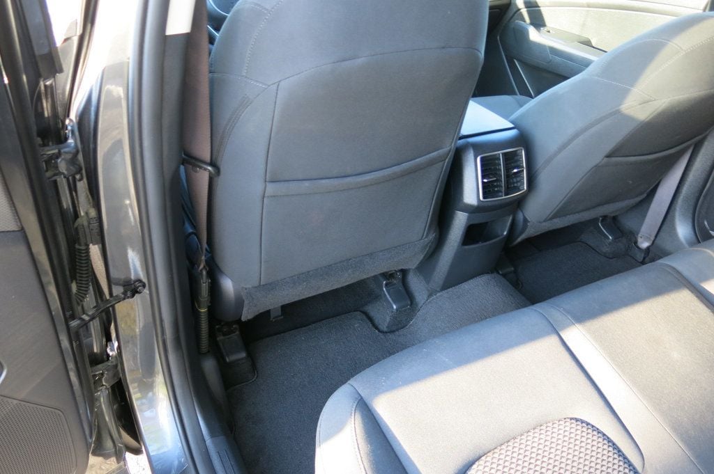 2023 Kia Sportage Hybrid LX AWD - 23055921 - 38