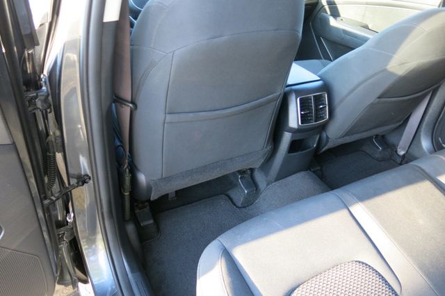 2023 Kia Sportage Hybrid LX AWD - 23055921 - 38