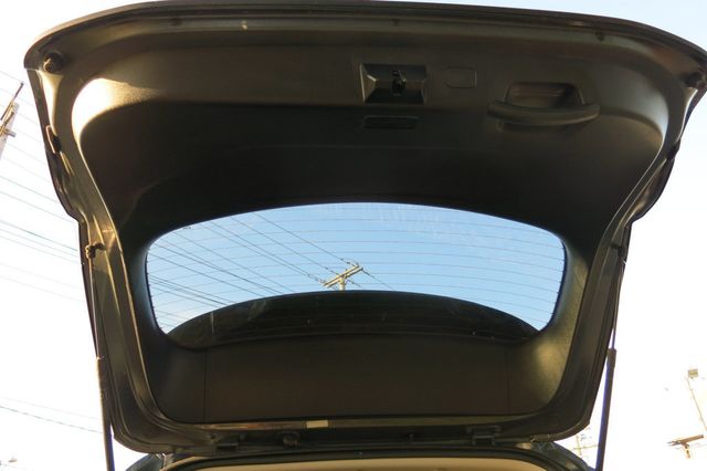 2023 Kia Sportage Hybrid LX AWD - 23055921 - 46