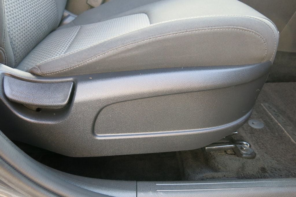 2023 Kia Sportage Hybrid LX AWD - 23055921 - 54