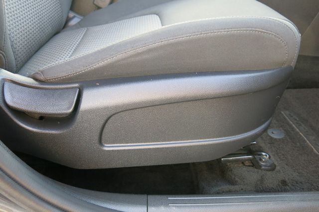2023 Kia Sportage Hybrid LX AWD - 23055921 - 54