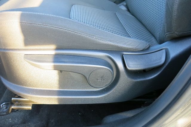2023 Kia Sportage Hybrid LX AWD - 23055921 - 55