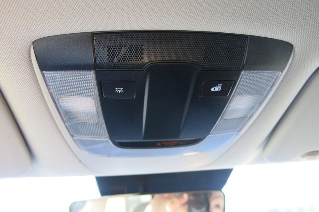 2023 Kia Sportage Hybrid LX AWD - 23055921 - 66