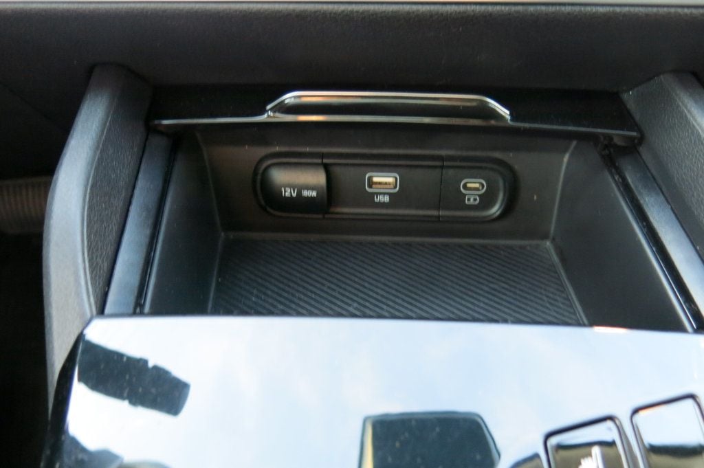 2023 Kia Sportage Hybrid LX AWD - 23055921 - 69