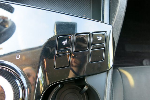 2023 Kia Sportage Hybrid LX AWD - 23055921 - 72