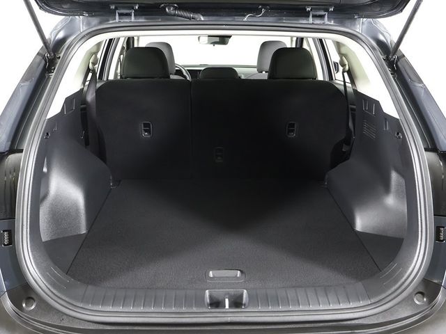 2023 Kia Sportage Hybrid LX AWD - 22976049 - 17