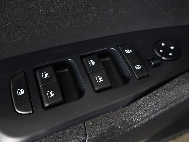 2023 Kia Sportage Hybrid LX AWD - 22976049 - 33