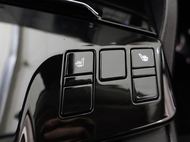 2023 Kia Sportage Hybrid LX AWD - 22976049 - 43