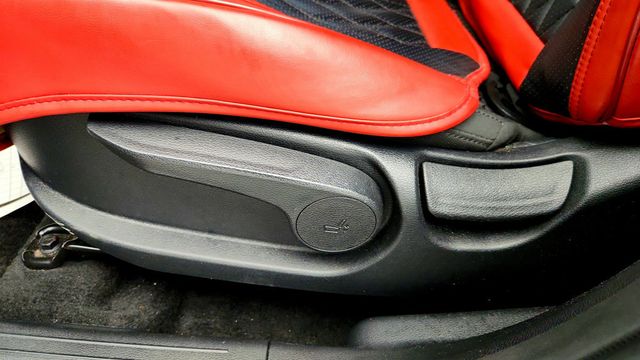 2023 Kia Sportage Hybrid LX AWD - 22993481 - 10