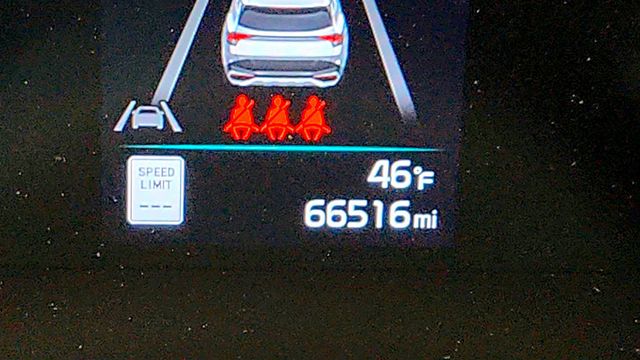 2023 Kia Sportage Hybrid LX AWD - 22993481 - 14