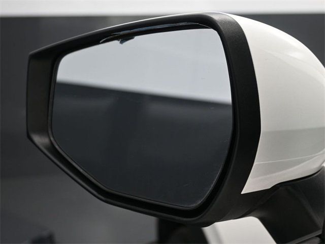 2023 Kia Sportage Hybrid LX FWD - 22977530 - 9